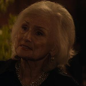 Debra ddba cardvignette
