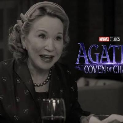 Debrajorupp agatha