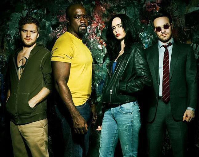 Defenders imgprofil