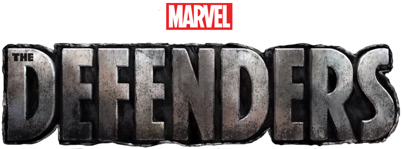 Defenders logo 1