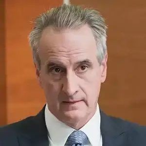 Desmond tobey cardvignette