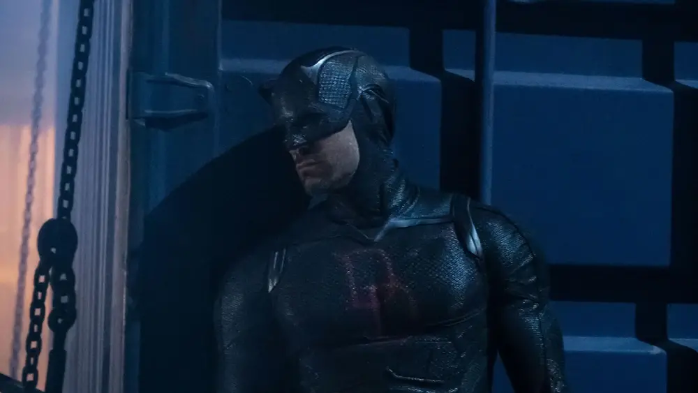 Destruction du northern star imgprofil