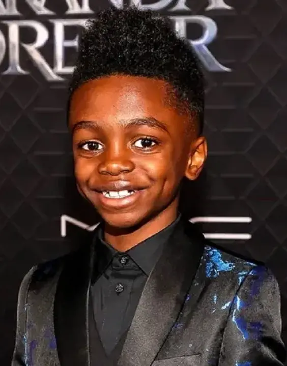 Divine love konadu sun