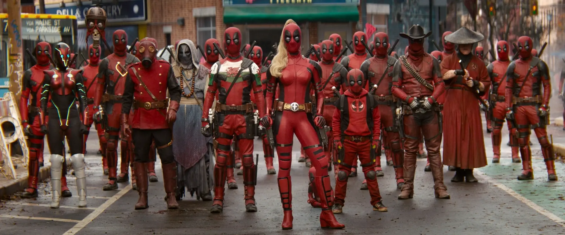 Division deadpool imgprofil