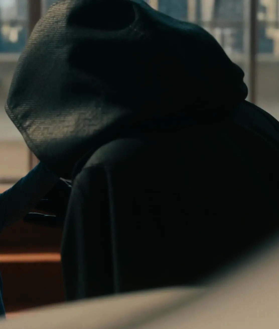 Docteur fatalis 4fpp imgprofil