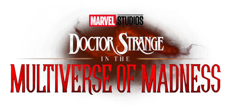 Doctorstrangemultiversofmadness