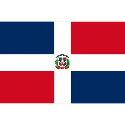 Dominicanrepublic