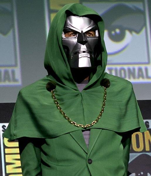 Doom sdcc imgprofil
