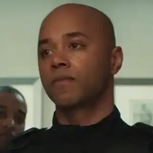 Doug avtf cardvignette