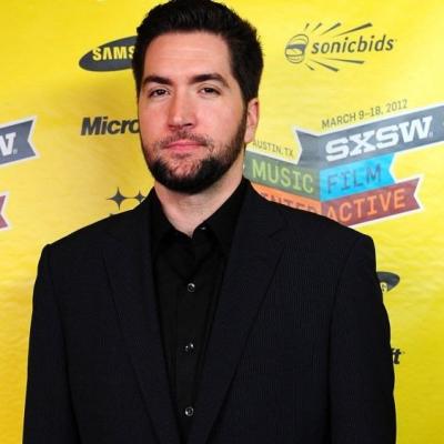 Drew goddard daredevil