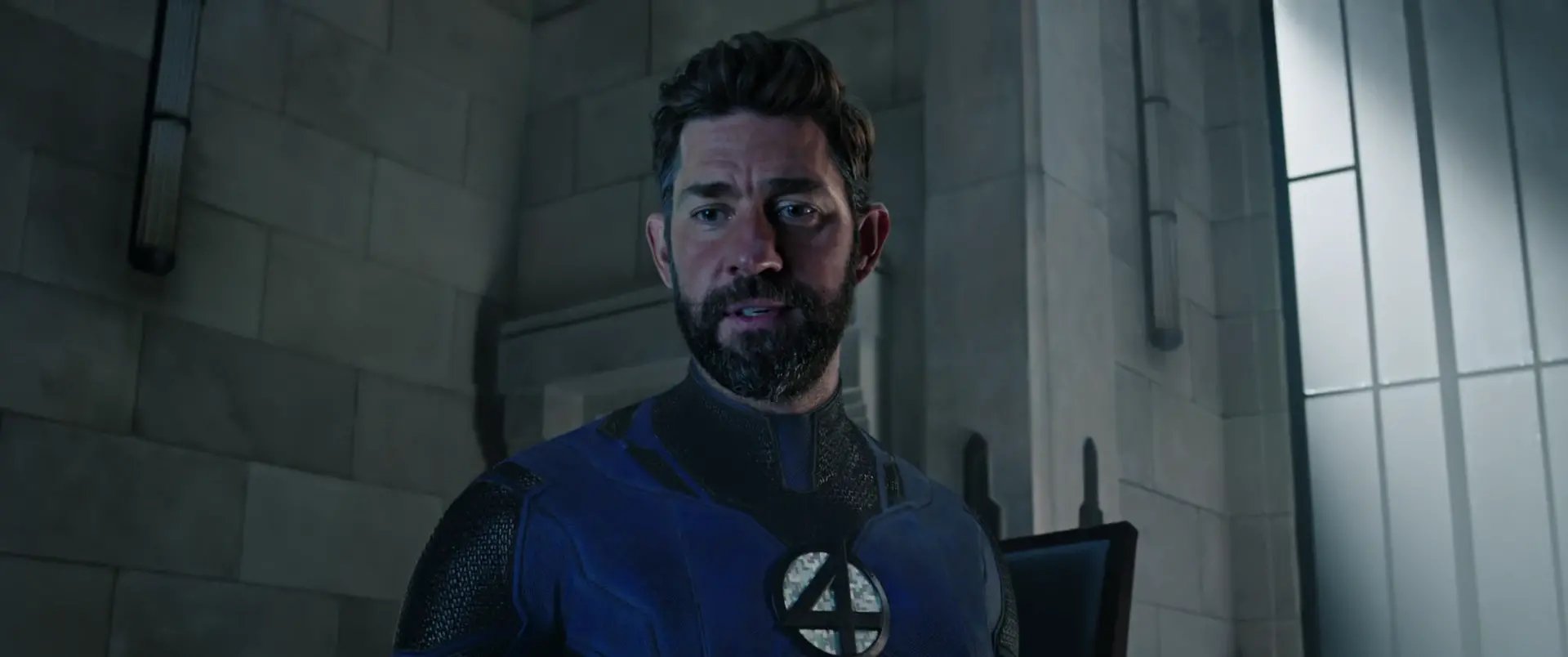 Ds mom reedrichards illuminati