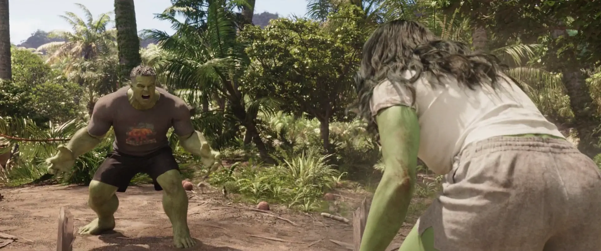 Duel de l ile de bruce banner imgprofil