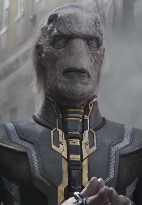 Ebony maw imgprofil