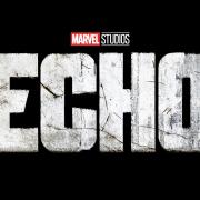 Echo gfx tlr01 title 12k v003