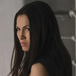 Elektra def cardvignette