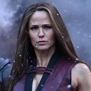 Elektra dp w cardvignette