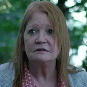 Elizabeth de luca cardvignette