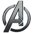 Embleme avengers