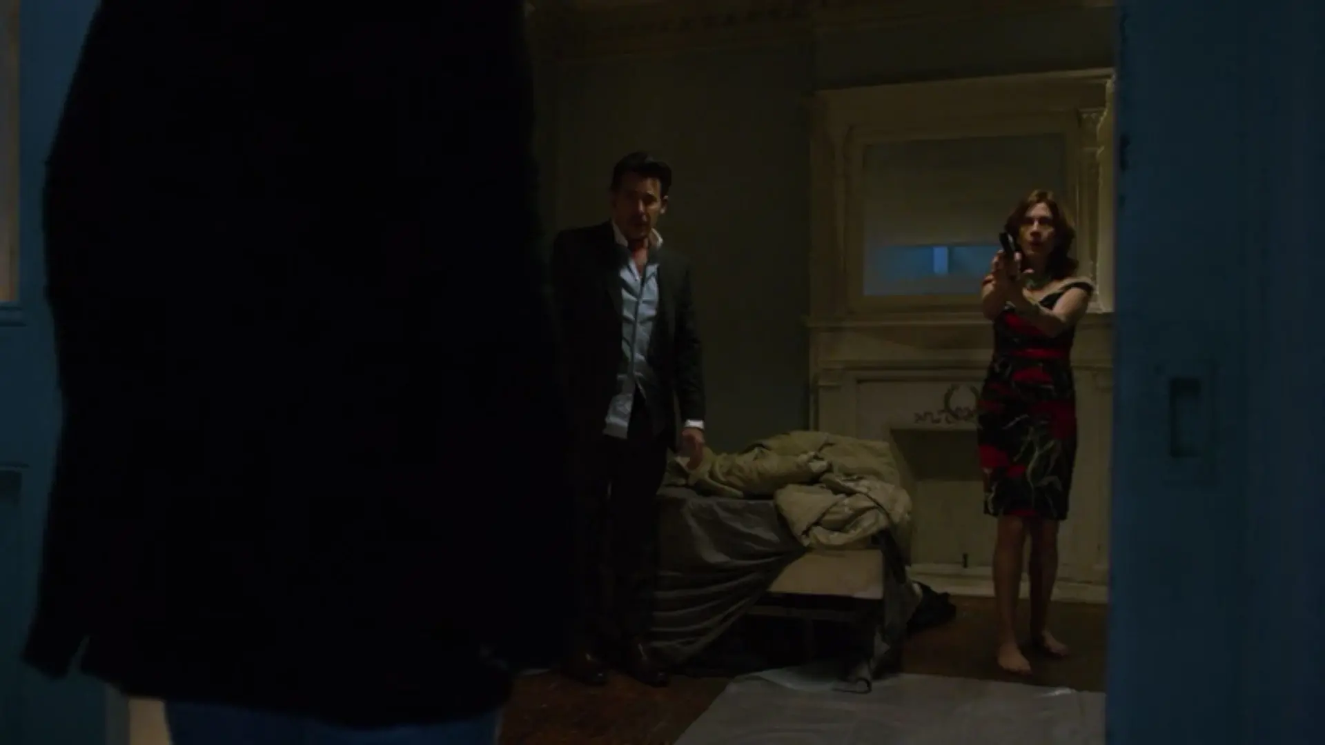 Embuscade contre jessica jones imgprofil