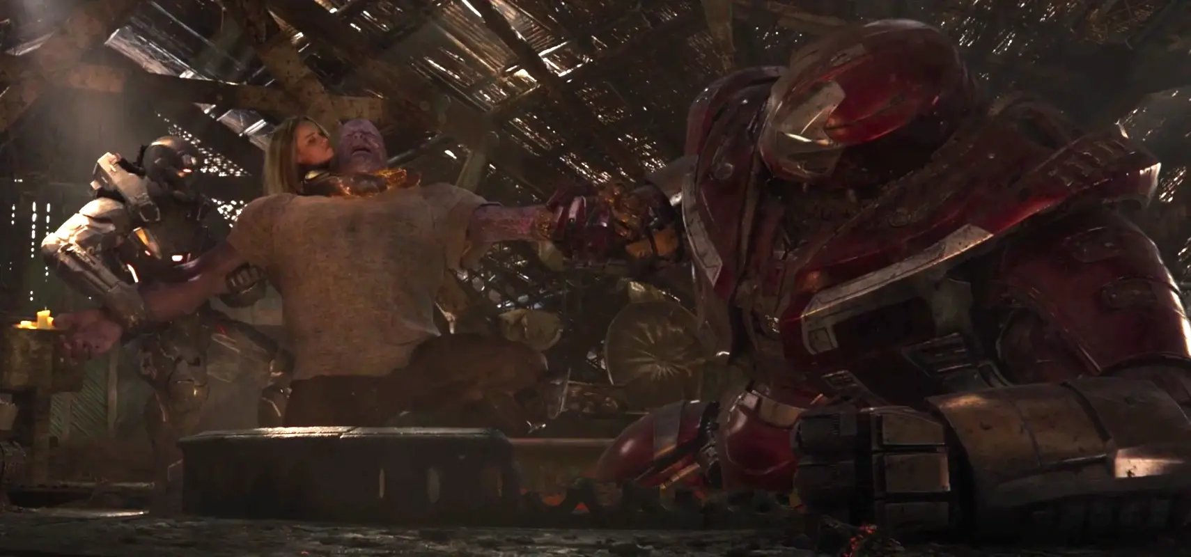 Embuscade contre thanos imgprofil