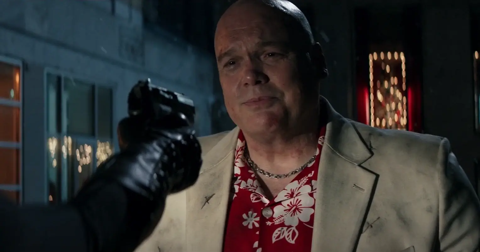 Embuscade contre wilson fisk imgprofil