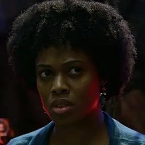 Emma jj cardvignette