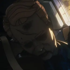 Erik selvig epidemie zombie cardvignette