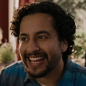 Ernesto cardvignette