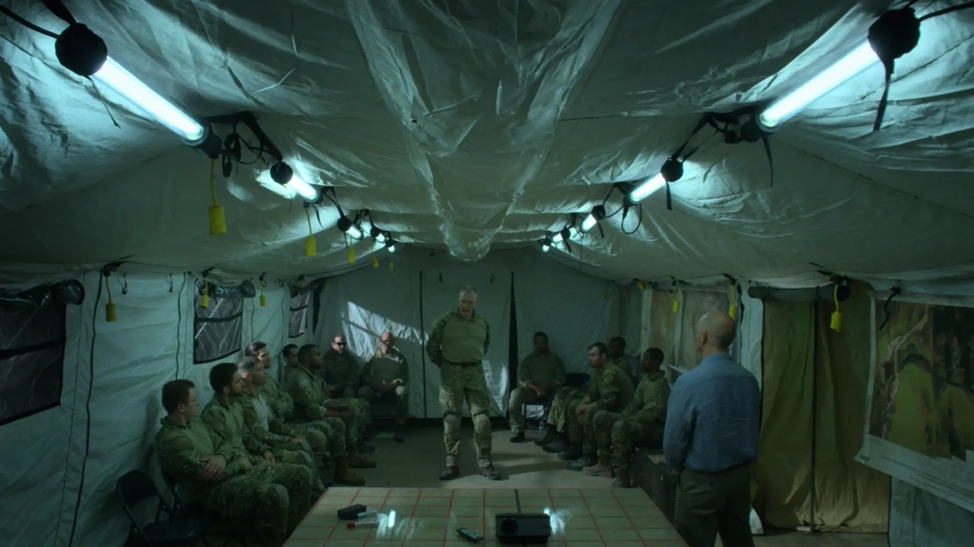 Escadron cerbere imgprofil