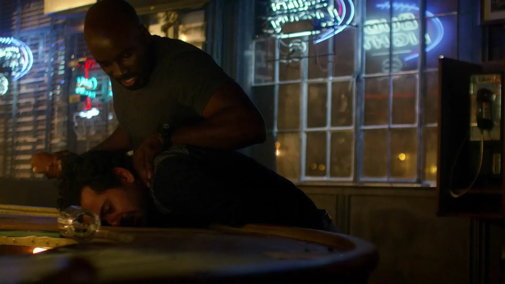 Escarmouche au luke s imgprofil