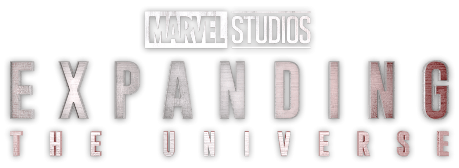 Expandingtheuniverse logo