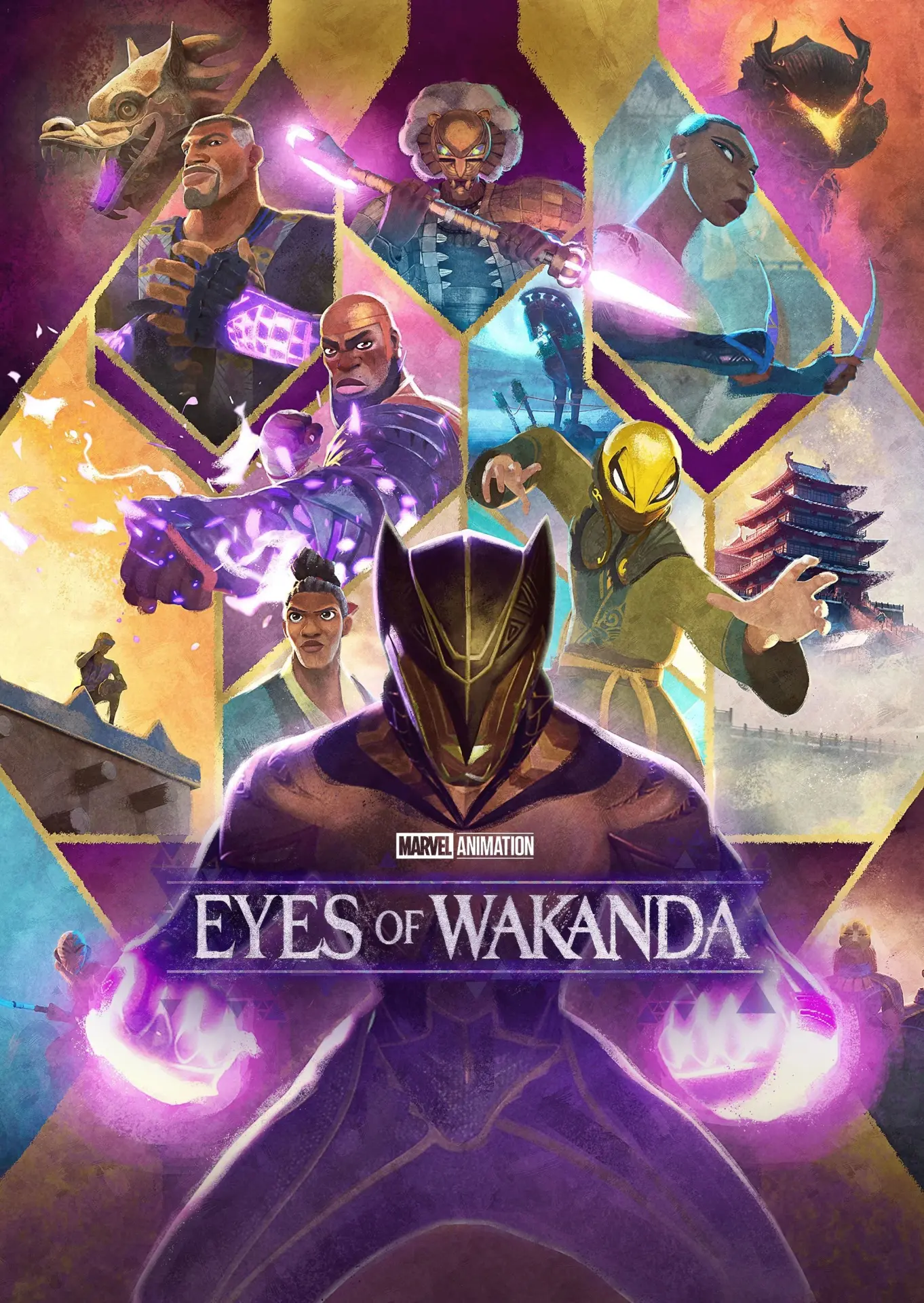 Affiche-S1-EOW