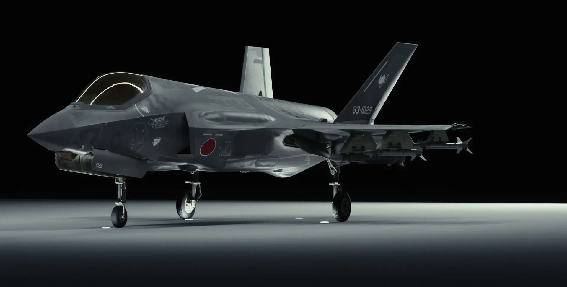 F22 raptor imgprofil