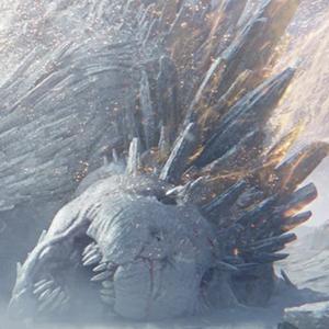 Falligar le behemoth cardvignette