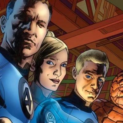 Fantasticfour casting updates octobre2023