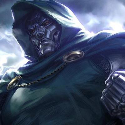 Fantasticfour fatalispaslemechant 28 10