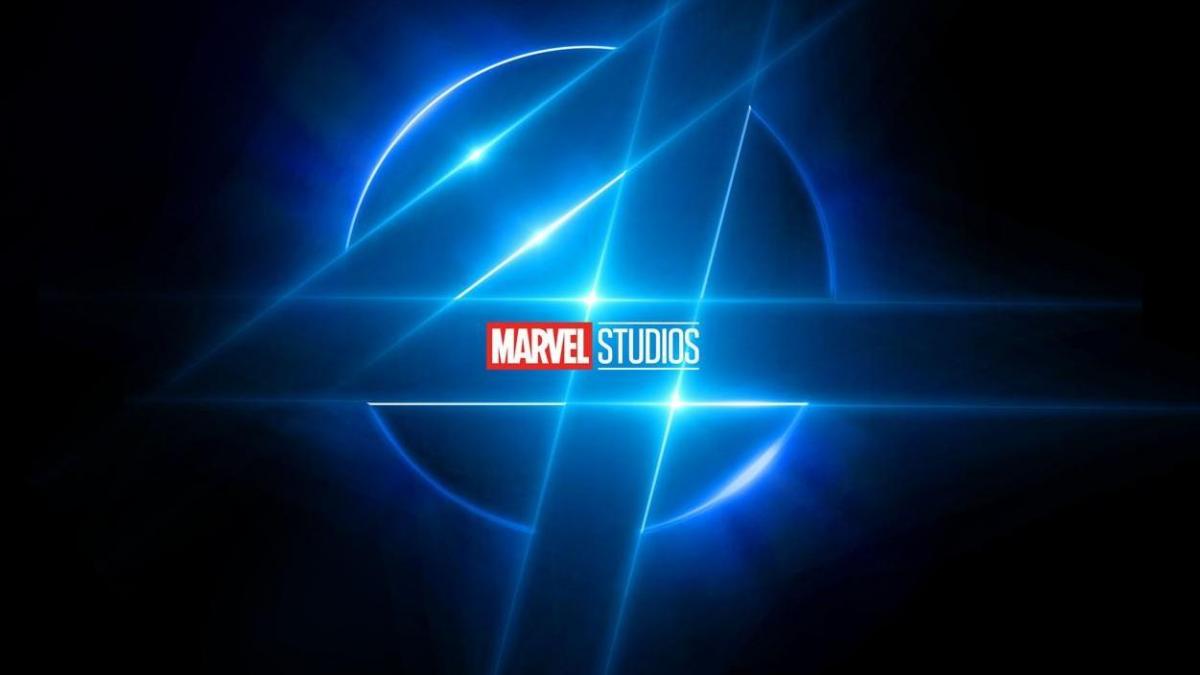 Changement de scénariste et de direction pour le film FANTASTIC FOUR !