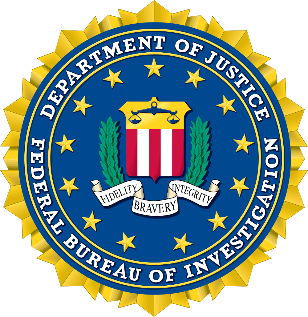 Fbi 1