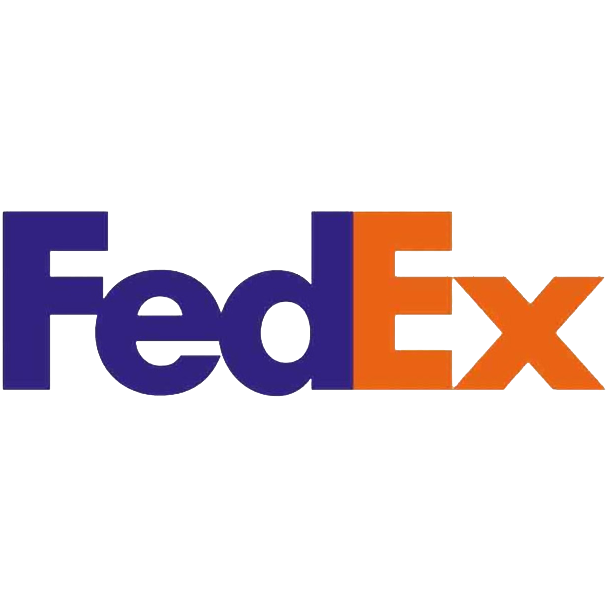 Fedex