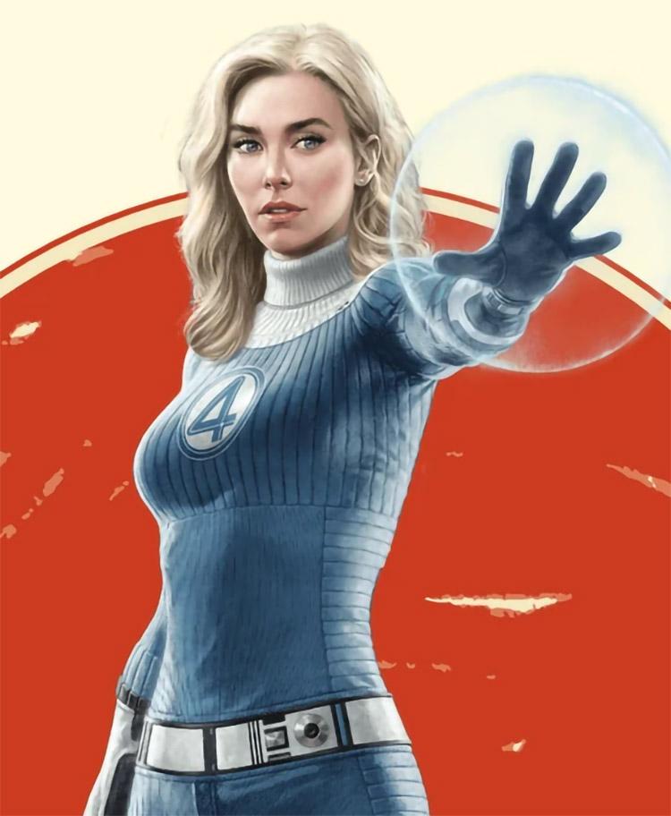 Femme invisible v2 imgprofil