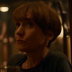 Fiona guthrie cardvignette