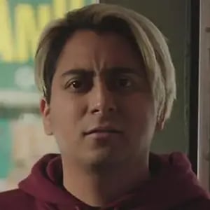 Flash thompson smnwh cardvignette
