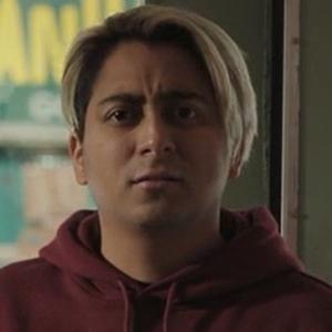 Flashthompson smnwh cardvignette