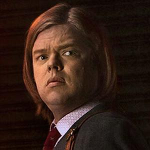 Foggy nelson dd s2 cardvignette