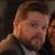 Foggy nelson ddba cardvignette 1