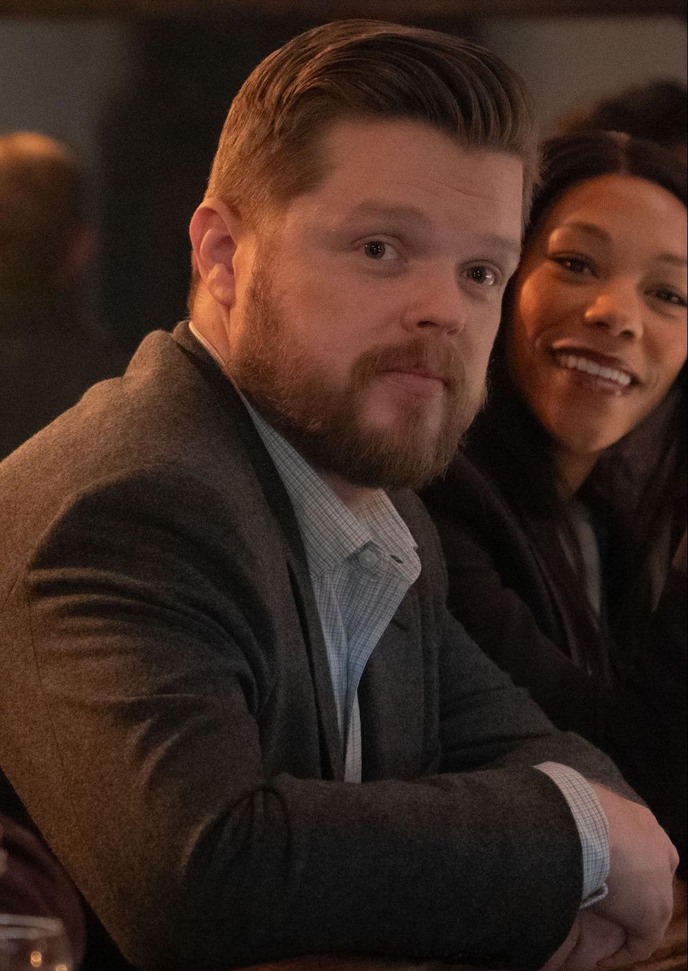 Foggy nelson ddba imgprofil