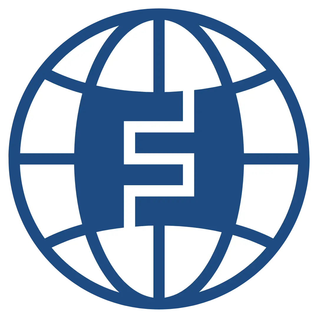 Fondation futur 828 symbole