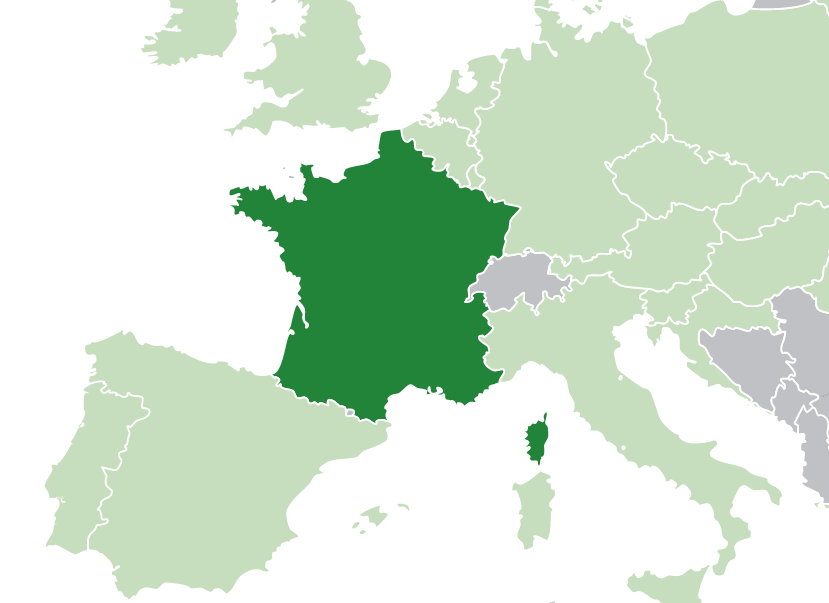 Francecarte imgprofil