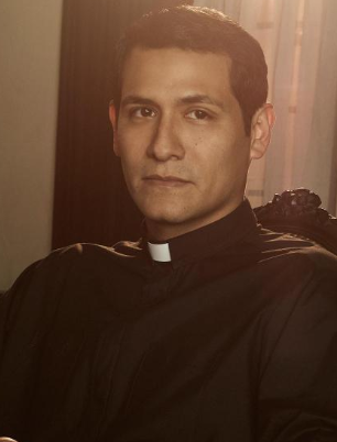 Francisxavierdelgadoimgprofil 1