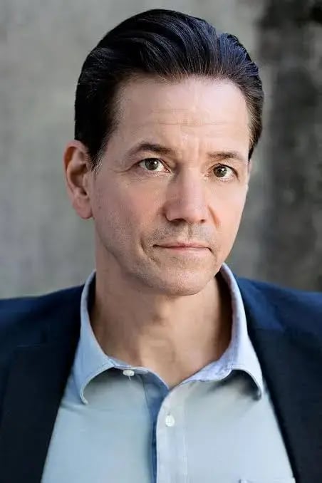Frank whaley